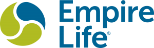 Empire_Life_logo